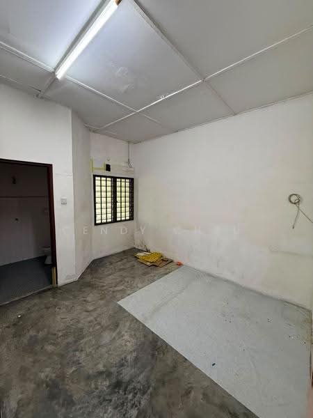 Rumah Teres 1-Tingkat untuk Dijual di Taman Puteri Wangsa (Ulu Tiram) - Cendy Chau - Interior - PropertyGuru.com.my