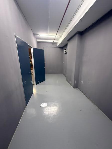 Shop for Rent in Taman Subang Mas (Subang Jaya) - Frankie Sing - Corridor - PropertyGuru.com.my