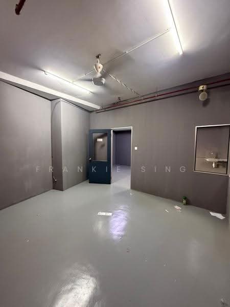 Shop for Rent in Taman Subang Mas (Subang Jaya) - Frankie Sing - Interior - PropertyGuru.com.my