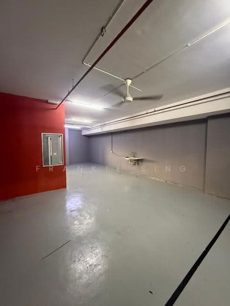 Shop for Rent in Taman Subang Mas (Subang Jaya) - Frankie Sing - Interior - PropertyGuru.com.my