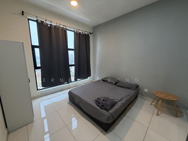 Service Residence for Rent at Arte Mont Kiara - Ernest Leong - PropertyGuru.com.my