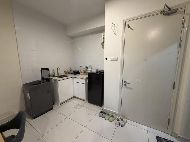 Service Residence for Rent at Arte Mont Kiara - Ernest Leong - PropertyGuru.com.my