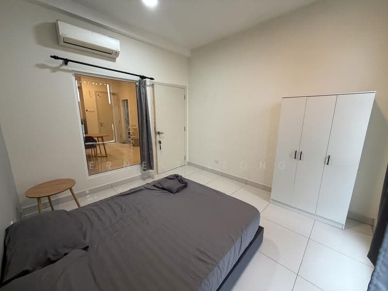 Service Residence for Rent at Arte Mont Kiara - Ernest Leong - PropertyGuru.com.my