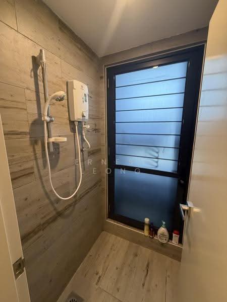 Service Residence for Rent at Arte Mont Kiara - Ernest Leong - PropertyGuru.com.my