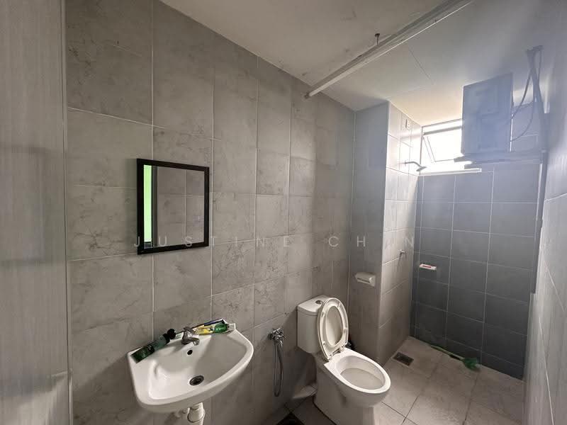 Apartment for Sale at Residensi Falim (PR1MA Falim) - Justine Chin - PropertyGuru.com.my