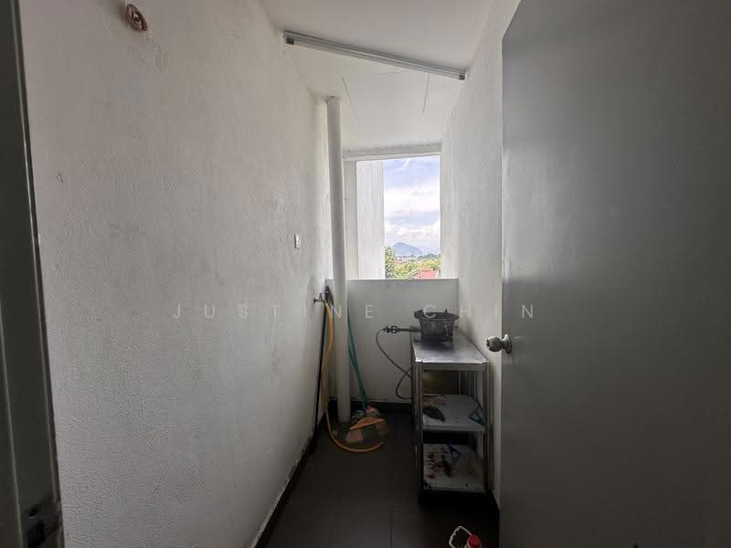 Apartment for Sale at Residensi Falim (PR1MA Falim) - Justine Chin - PropertyGuru.com.my