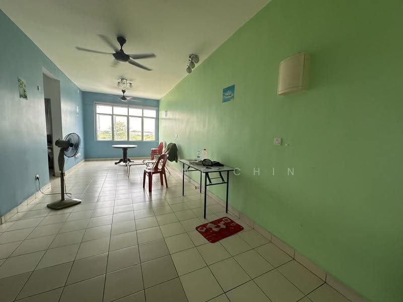 Apartment for Sale at Residensi Falim (PR1MA Falim) - Justine Chin - PropertyGuru.com.my
