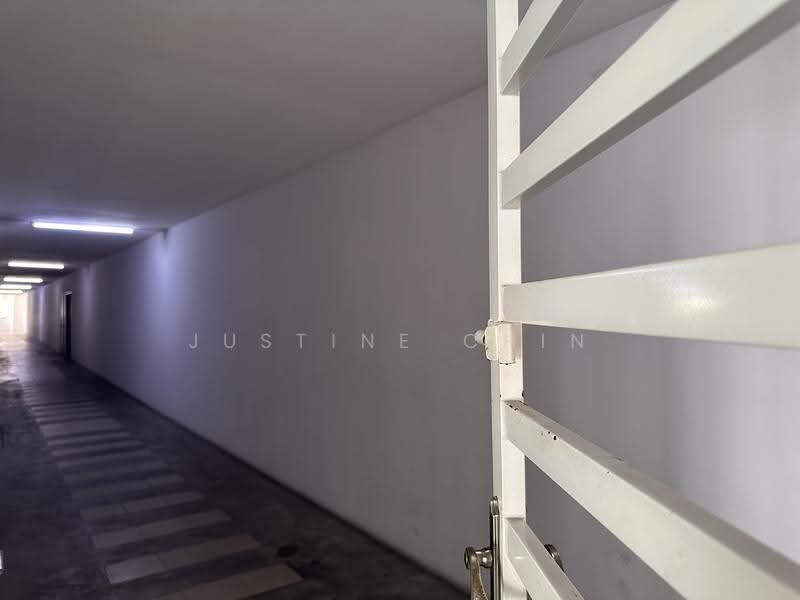 Apartment for Sale at Residensi Falim (PR1MA Falim) - Justine Chin - PropertyGuru.com.my