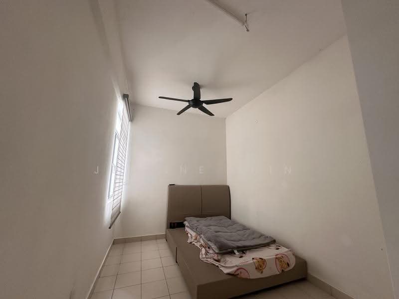 Apartment for Sale at Residensi Falim (PR1MA Falim) - Justine Chin - PropertyGuru.com.my