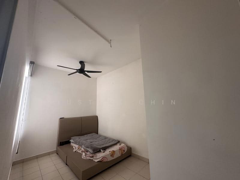 Apartment for Sale at Residensi Falim (PR1MA Falim) - Justine Chin - PropertyGuru.com.my