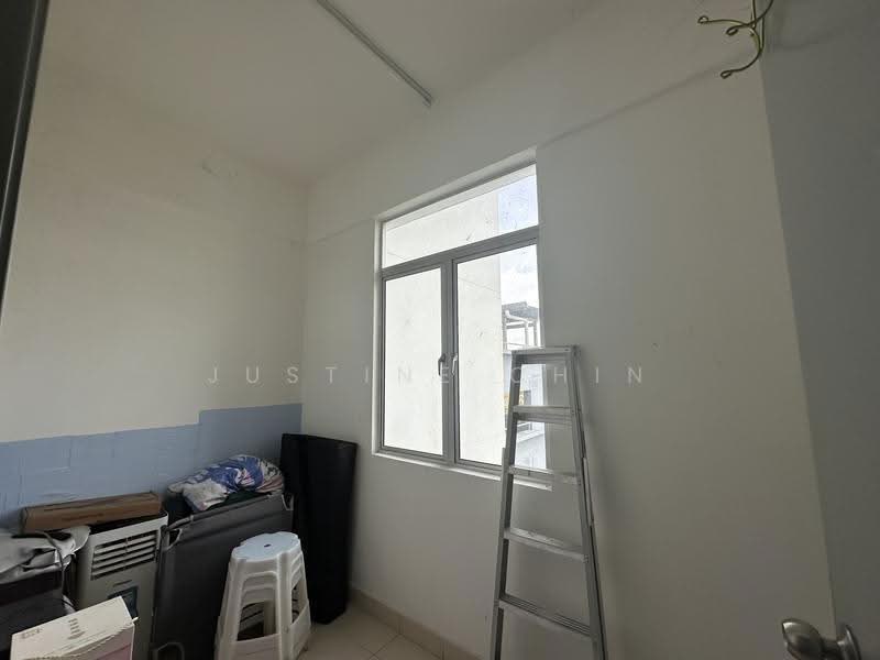 Apartment for Sale at Residensi Falim (PR1MA Falim) - Justine Chin - PropertyGuru.com.my