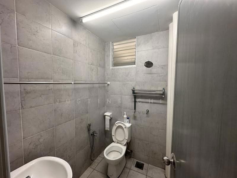 Apartment for Sale at Residensi Falim (PR1MA Falim) - Justine Chin - PropertyGuru.com.my