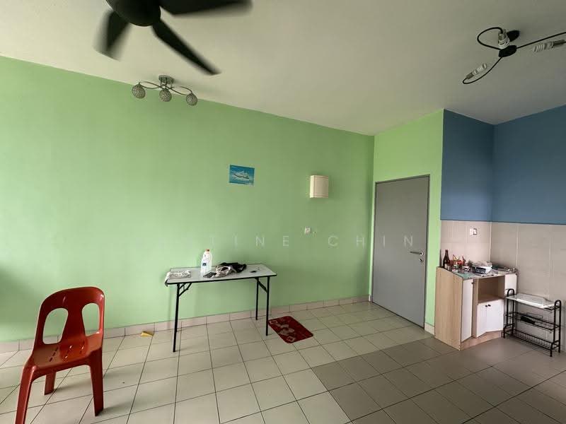 Apartment for Sale at Residensi Falim (PR1MA Falim) - Justine Chin - PropertyGuru.com.my