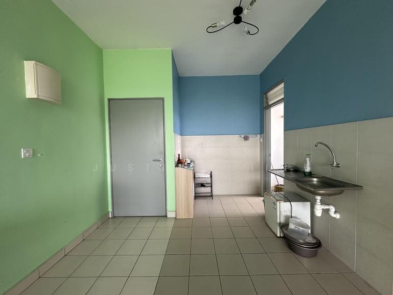 Apartment for Sale at Residensi Falim (PR1MA Falim) - Justine Chin - PropertyGuru.com.my