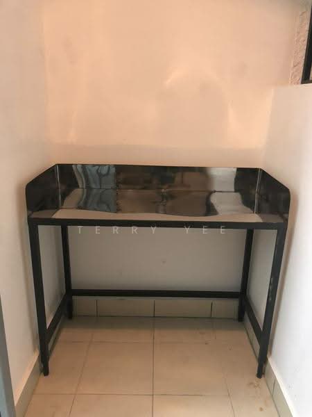 Kediaman Servis untuk Disewa di M Centura - Terry Yee - Interior - PropertyGuru.com.my