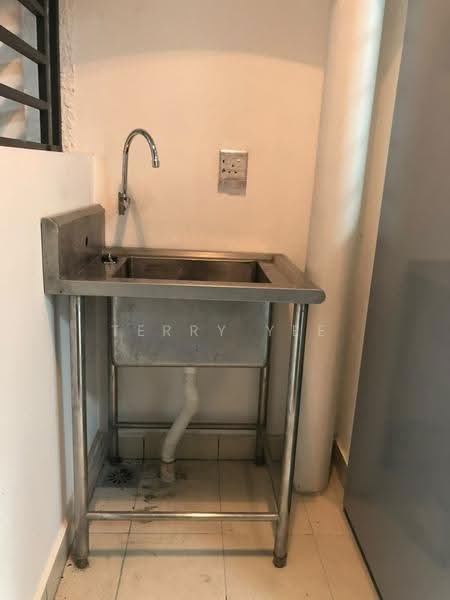 Kediaman Servis untuk Disewa di M Centura - Terry Yee - Interior - PropertyGuru.com.my
