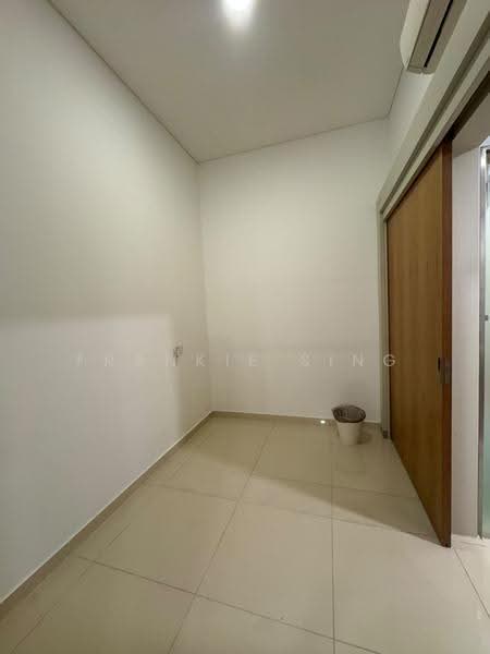 Service Residence for Rent at Plaza Arkadia (Service Residences) - Frankie Sing - Interior - PropertyGuru.com.my