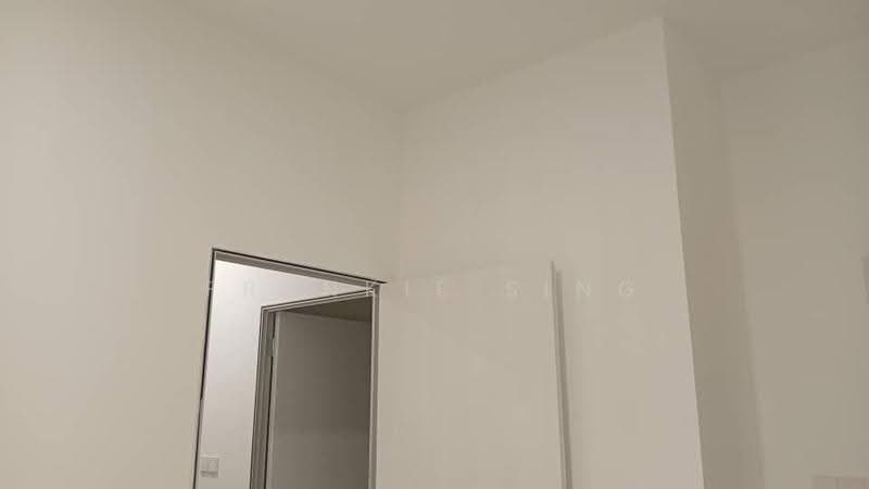 Kediaman Servis untuk Disewa di 168 Park Residensi Selayang - Frankie Sing - Others - PropertyGuru.com.my