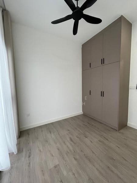 Kediaman Servis untuk Disewa di Jendela Residences - Elaine Cheah - Interior - PropertyGuru.com.my