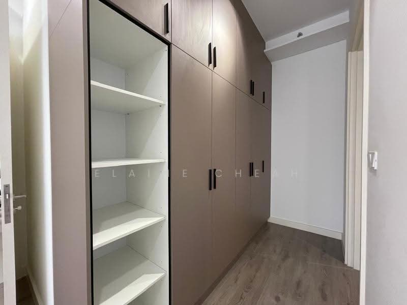 Kediaman Servis untuk Disewa di Jendela Residences - Elaine Cheah - Interior - PropertyGuru.com.my