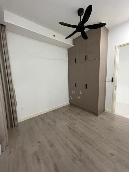 Kediaman Servis untuk Disewa di Jendela Residences - Elaine Cheah - Interior - PropertyGuru.com.my