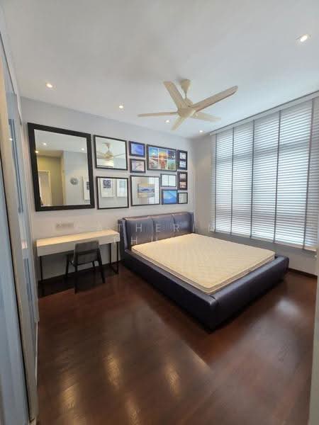 Semi-Detached House for Sale in Eco Botanic (Iskandar Puteri (Nusajaya)) - Catherine Thung - PropertyGuru.com.my