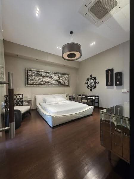 Semi-Detached House for Sale in Eco Botanic (Iskandar Puteri (Nusajaya)) - Catherine Thung - PropertyGuru.com.my