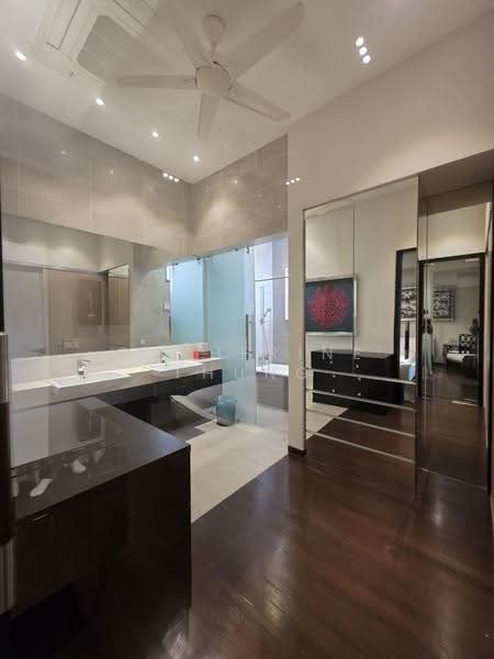 Semi-Detached House for Sale in Eco Botanic (Iskandar Puteri (Nusajaya)) - Catherine Thung - PropertyGuru.com.my