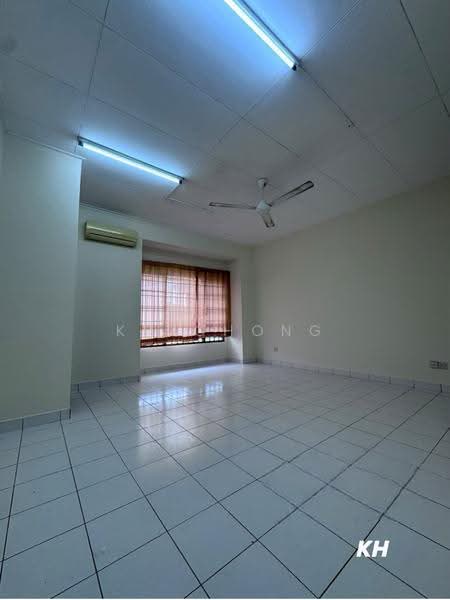Terraced House for Rent in Bandar Botanic (Klang) - KH Chong - Interior - PropertyGuru.com.my