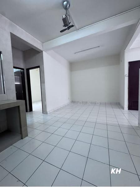 Terraced House for Rent in Bandar Botanic (Klang) - KH Chong - Interior - PropertyGuru.com.my