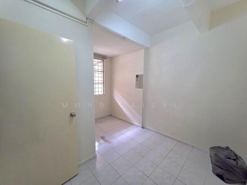 2-storey Terraced House for Sale in Bandar Baru Bangi (Selangor) - Mohd Faizal - Interior - PropertyGuru.com.my