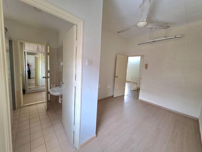 2-storey Terraced House for Sale in Bandar Baru Bangi (Selangor) - Mohd Faizal - Interior - PropertyGuru.com.my