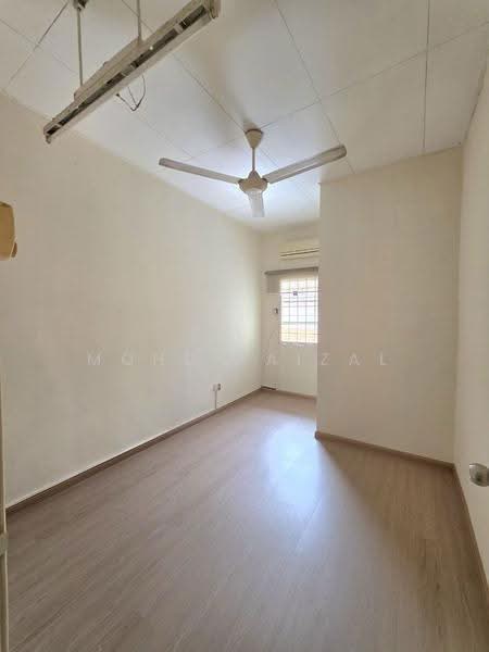 2-storey Terraced House for Sale in Bandar Baru Bangi (Selangor) - Mohd Faizal - Interior - PropertyGuru.com.my