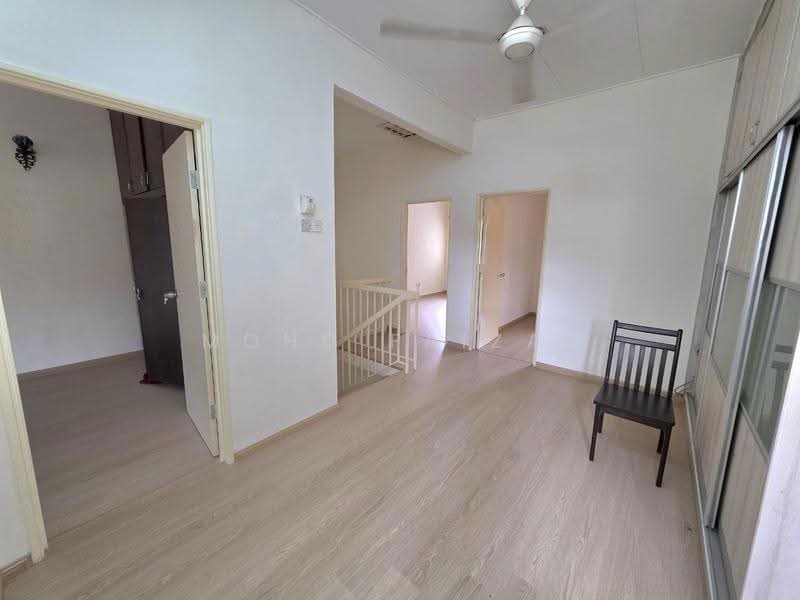 2-storey Terraced House for Sale in Bandar Baru Bangi (Selangor) - Mohd Faizal - Interior - PropertyGuru.com.my