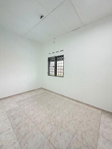 2-storey Terraced House for Sale in Johor Bahru (Johor) - Yvonne Lim - Interior - PropertyGuru.com.my