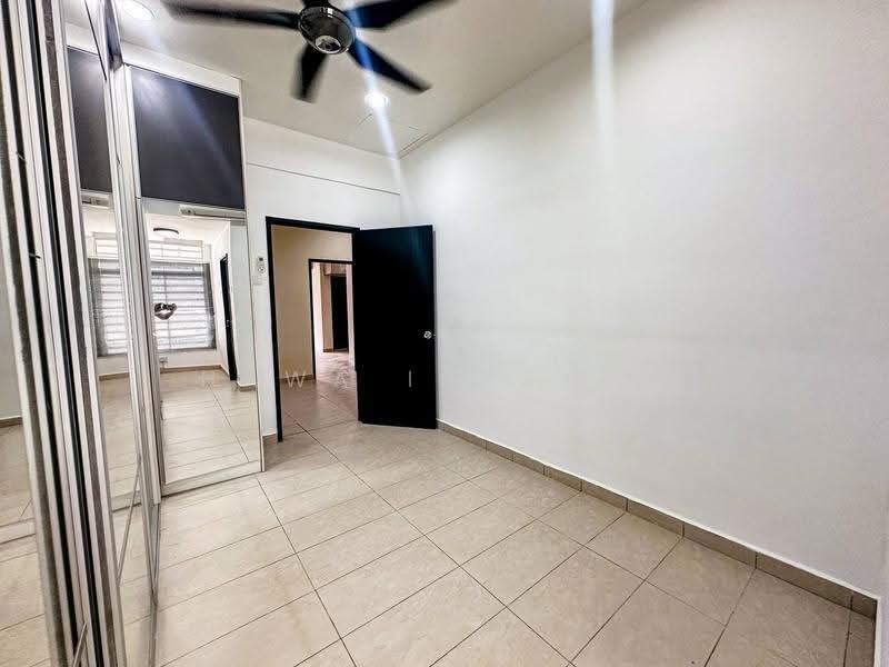 Rumah Teres 2-Tingkat untuk Dijual di Kajang (Selangor) - Hawa Ibrahim - PropertyGuru.com.my
