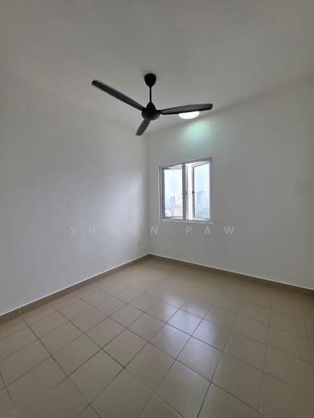 Apartment for Rent at Residensi Akasia Jubilee - Shawn Paw - Interior - PropertyGuru.com.my