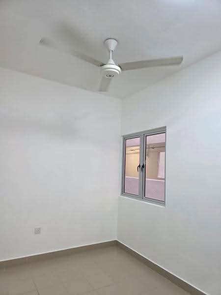 Apartment for Rent at Residensi Akasia Jubilee - Shawn Paw - Interior - PropertyGuru.com.my