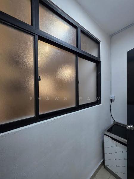Apartment for Rent at Residensi Akasia Jubilee - Shawn Paw - Interior - PropertyGuru.com.my