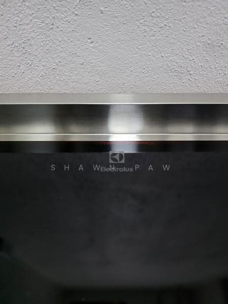 Apartment for Rent at Residensi Akasia Jubilee - Shawn Paw - PropertyGuru.com.my