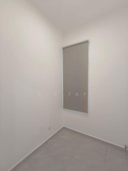 Service Residence for Rent at THE SENAI GARDEN (PANGSAPURI IMPIAN SENAI) - Sun Yap - Interior - PropertyGuru.com.my