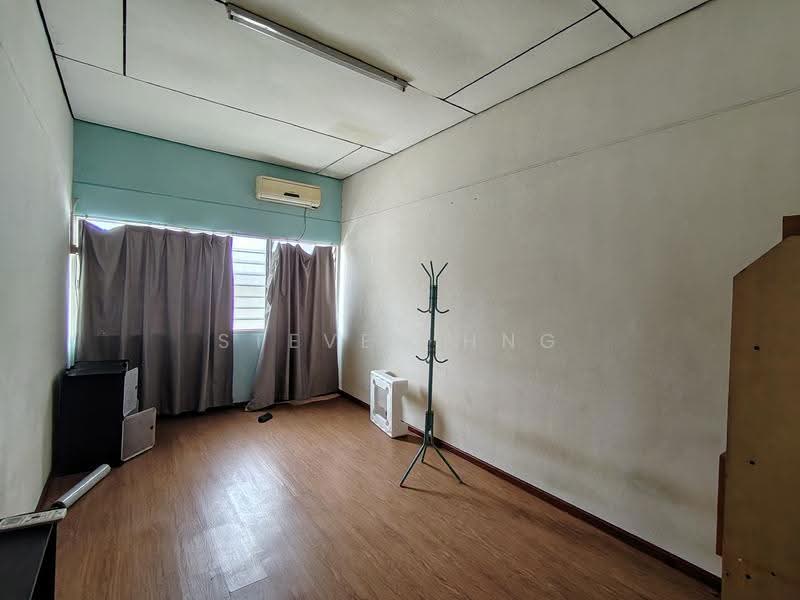 Rumah Teres 2-Tingkat untuk Disewa di Island Glades (Jelutong) - Steven Hng - Interior - PropertyGuru.com.my