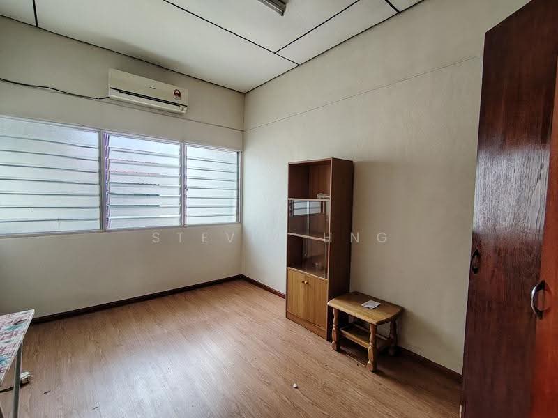 Rumah Teres 2-Tingkat untuk Disewa di Island Glades (Jelutong) - Steven Hng - Interior - PropertyGuru.com.my