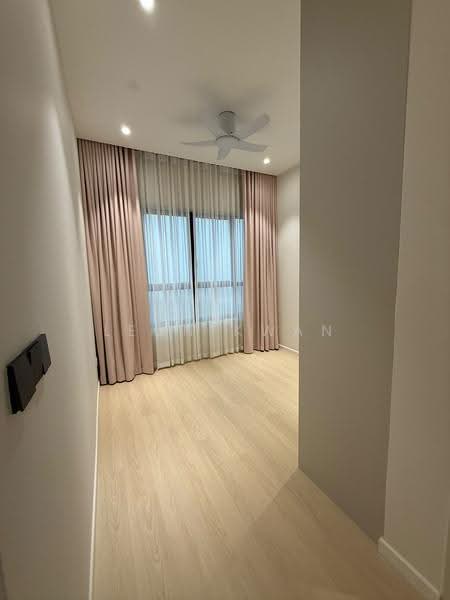 Service Residence for Rent at Gems Residences - Leon Kwan - Interior - PropertyGuru.com.my