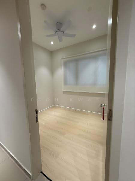 Service Residence for Rent at Gems Residences - Leon Kwan - Interior - PropertyGuru.com.my