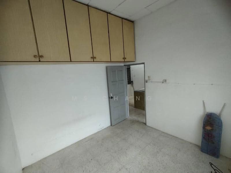 1-storey Terraced House for Sale in Taman Lip Sin (Sungai Dua) - Ms Chang - Interior - PropertyGuru.com.my