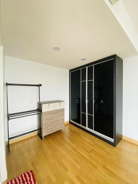 Kondominium untuk Disewa di Teega Residences - Alice Chia - Bedroom - PropertyGuru.com.my