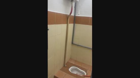 Pangsapuri untuk Disewa di Apartment Sri Rakyat - Steven Ng - PropertyGuru.com.my