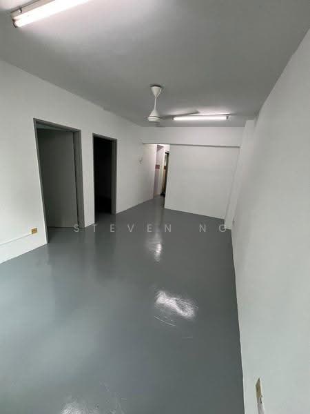 Pangsapuri untuk Disewa di Apartment Sri Rakyat - Steven Ng - Interior - PropertyGuru.com.my