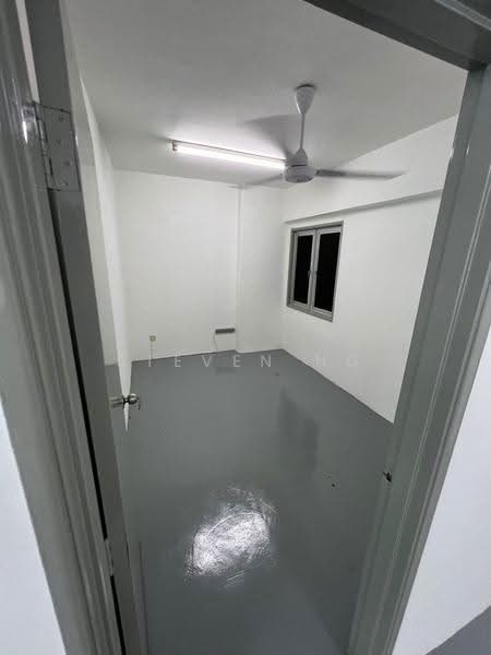 Pangsapuri untuk Disewa di Apartment Sri Rakyat - Steven Ng - Interior - PropertyGuru.com.my